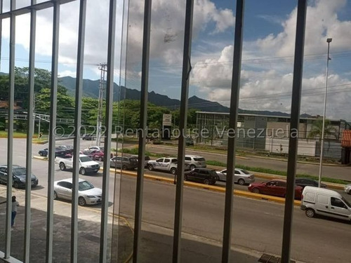Imagen 22 de 30 de Gustavo Zavala Rentahouse 23-1231