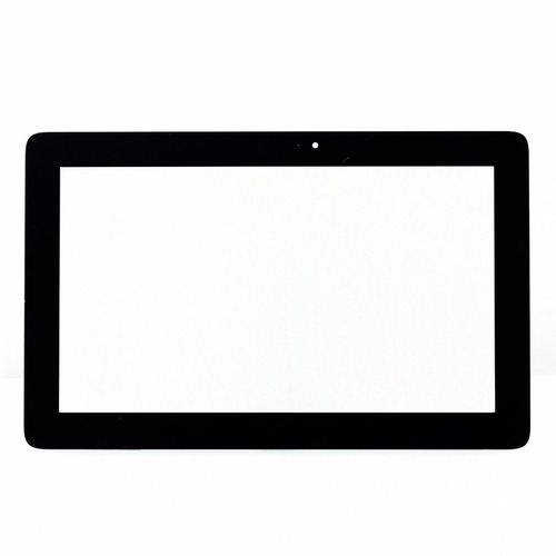 Touch Screen Para Asus Transformer Book T200 T200ta Enviohoy