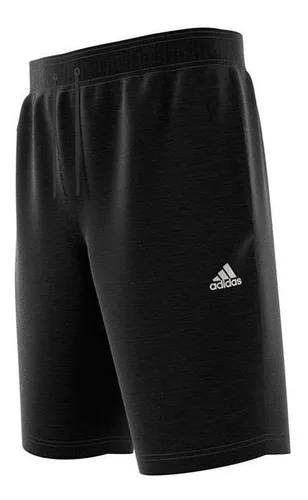 Short adidas Id Stadium Du1143 MercadoLibre