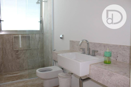Imagem 17 de 30 de Casa Com 7 Dormitórios À Venda, 1194 M² Por R$ 17.900.000,00 - Riviera De São Lourenço - Bertioga/sp - Ca3980