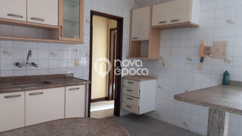 Imagem 21 de 25 de Casa - Ref: Sp3cs24215