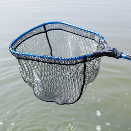 Redes De Pesca Para Pescar Red De Pesca Plegable Red De Pesc