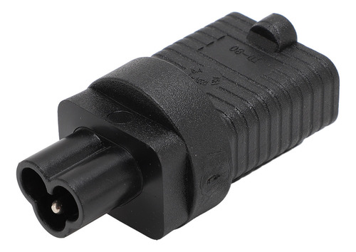 Adaptador De Corriente Ups Iec320 C6 A Nema 515r Us De 3 Pin