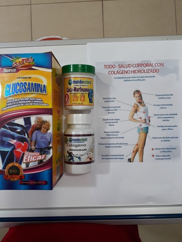 Whey Gold Standar 5lb