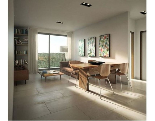 Imagen 20 de 23 de Venta Departamento 3 Amb. Bernal Centro En Pozo