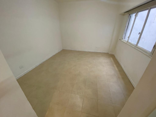 Imagen 2 de 9 de Departamento - Palermo