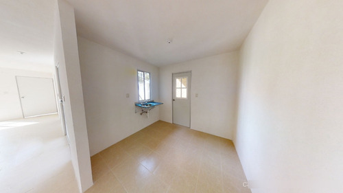 Casas Nuevas 3 Recámaras 2.5 Sanitarios Y 2 Jardínes En Venta En Pachuca