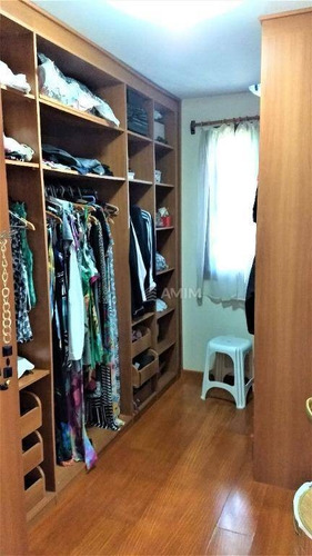 Imagem 16 de 30 de Casa Com 4 Dormitórios À Venda, 400 M² Por R$ 1.500.000,00 - Itaipu - Niterói/rj - Ca0769
