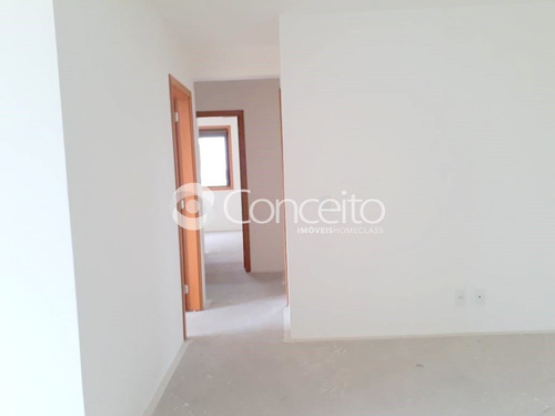 Imagem 7 de 15 de Apartamentos - Passo Da Areia - Ref: 8296 - V-8296