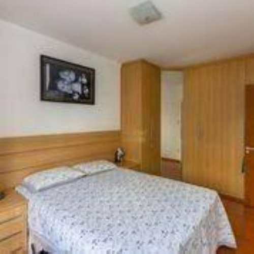 Apartamento Vila Mariana, Próximo Ao Metrô