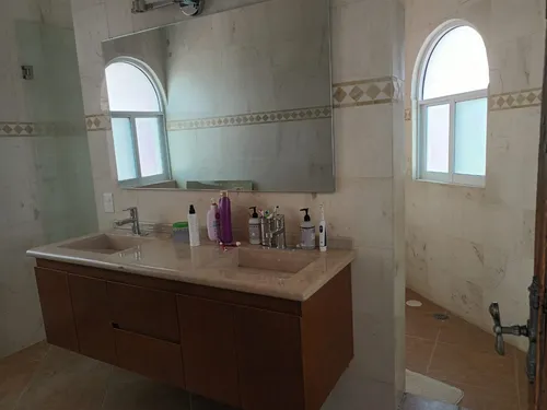 Casa En Renta O Venta Lomas De Cocoyoc