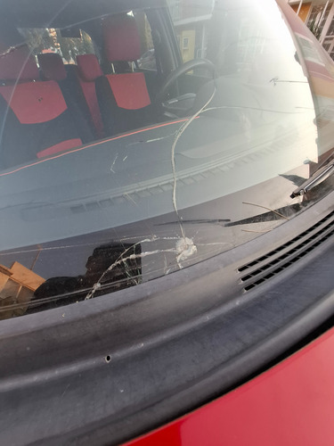 Suzuki Swift 1.5 Mt