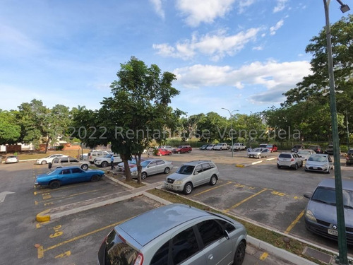 Imagen 28 de 30 de *** Apartamentoen Venta# Amplio Y Con Ubicacion Inmejorable#ccsambil#trinitarias#codigo#23-9891***