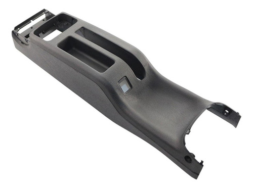 Base De Consola Central De Coche Apta For Vw Golf Iv 4 Iv C