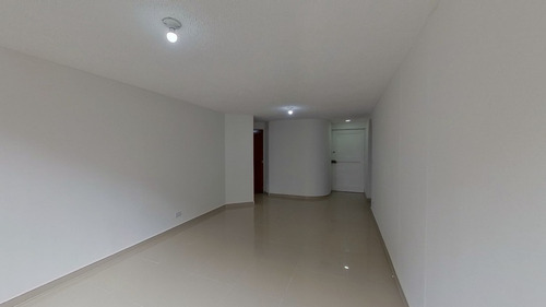Imagen 8 de 21 de Apartamento En Venta Barrio Rafael Nuñez Piso 1