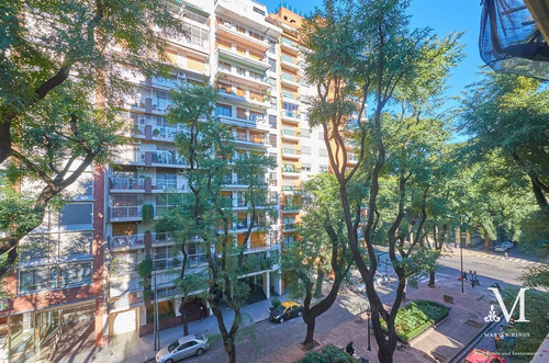 Imagen 22 de 24 de Excel.piso Reciclado-4 Amb.dep.coch.fija-boulevard Olleros-cañitas