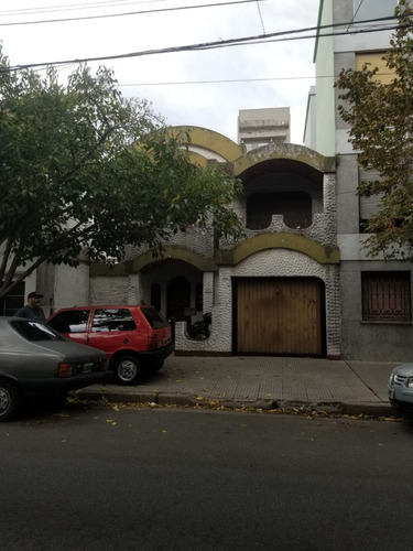 Venta Casa 6 Ambientes Villa Pueyrredon