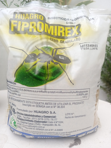 Fumigaciones- Caba- Limpieza De Tanques-