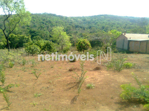 Imagem 12 de 29 de Venda Chácara Zona Rural Conceição Do Pará - 875793