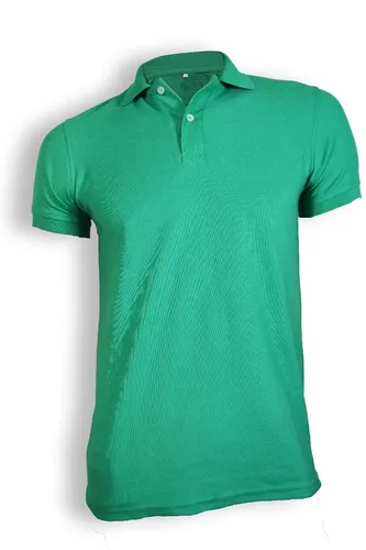Playeras cuello sport sale