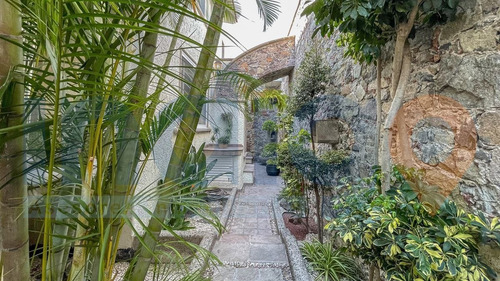 Imagen 9 de 30 de Casa En Venta En Privada Arboledas En Zona Diamante (oportun