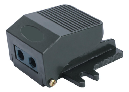 Interruptor De Pie De La Válvula De Pie Neumático Fv-02