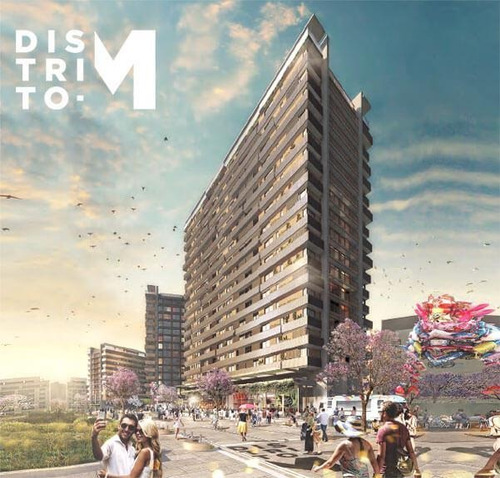 Imagen 24 de 30 de Venta Apartamento - Malvín - 2 Dormitorios - A Estrenar - Con Renta