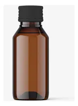 Comprar Esencia Para Velas Y Jabones 30 Cc - Nag Champa Indu