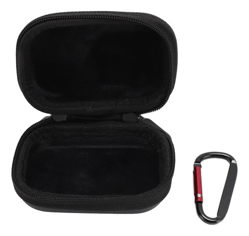 Bolsa De Almacenamiento Para Cámaras Deportivas, Funda Prote