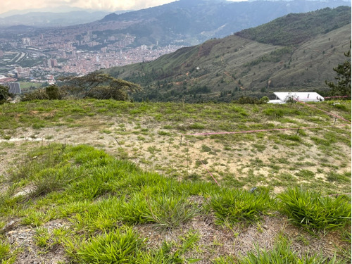 Se Vende Lote En Bello, Antioquia Parcelación Norteamérica