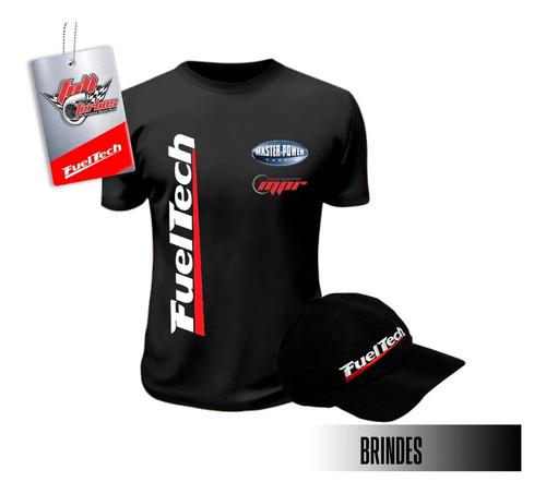 Fueltech Ft350 Chicote 3m + Wide Band Nano 2m Com Sonda