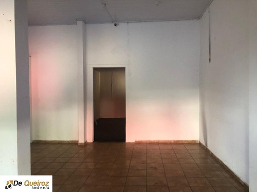 Imagem 7 de 8 de Casa Em São Paulo Na Zona Sul, Localizada No Centro De Arealva! - 1327 - 69818325