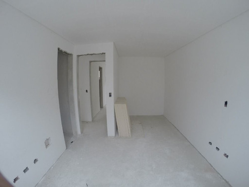 Imagem 12 de 16 de Sobrado Com 3 Dormitórios À Venda, 116 M² Por R$ 580.000 - Bairro Alto - Curitiba/pr - So0876