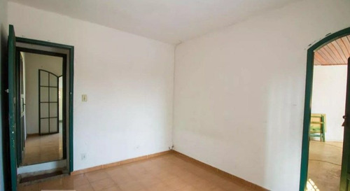 Imagem 7 de 30 de Sobrado Em Vila Gumercindo, São Paulo/sp De 230m² 4 Quartos À Venda Por R$ 750.000,00 - So1221628-s
