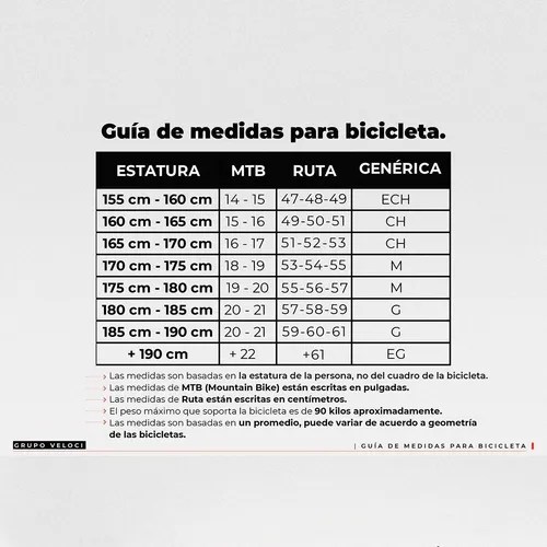 Bicicleta veloci store arkon 29