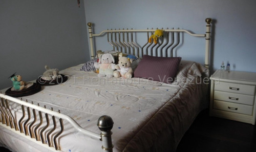 Imagen 7 de 13 de Lizmar Cottua 04122503801 La Boyera Mls #22-24222