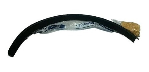 Buche Borde Rueda Guardafango Frontal Derecho Ford Ecosport