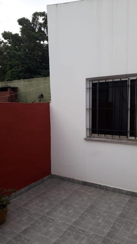Imagen 14 de 17 de Casa - Hurlingham