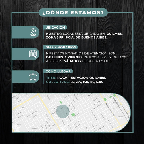 Balanza Digital Comercial Systel Croma 30 Kg Envio Gratis