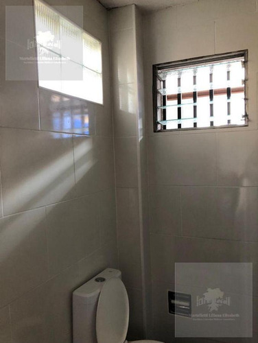 Imagen 8 de 14 de Casa - Ramos Mejia