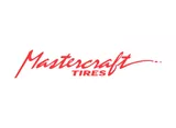 Mastercraft