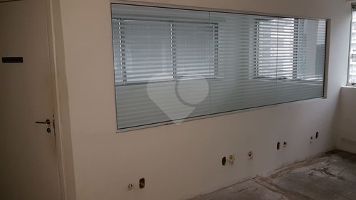 Comercial-são Paulo-brooklin | Ref.: 79-im205849 - 79-im205849