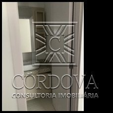 Imagem 4 de 15 de Apartamento - Itacorubi - Ref: 8422 - V-8422