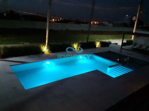 Imagem 10 de 13 de Terreno À Venda No Condomínio Primavera, Gravataí. Cod 22 - V22