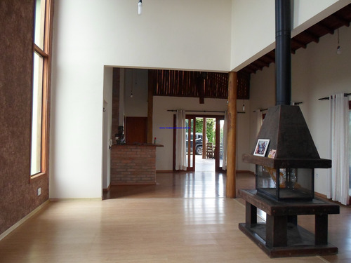 Imagem 23 de 30 de Chacara - Ch00004 - 68897972
