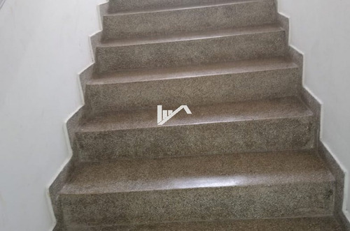 Imagem 11 de 11 de Apartamento No Centro Em Itanhaém Aceita Entrada E Parcelas.