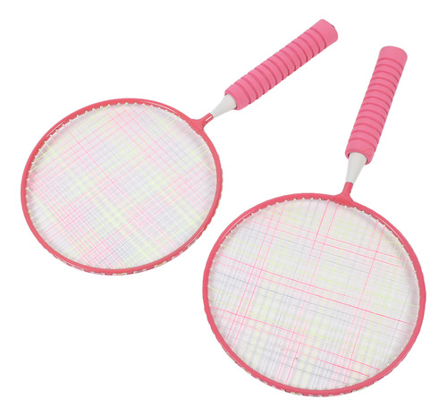 Set De Bolsas De Transporte Para Raquetas De Bádminton Para