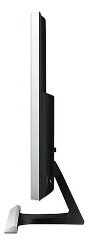 Monitor UHD 4K de 28 polegadas Samsung Lu28e590ds/ZL