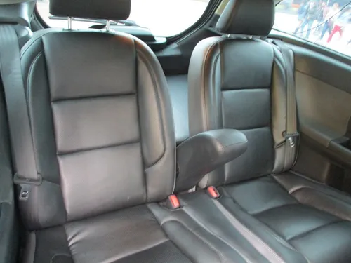 Volvo C30 2000cc Mt Aa