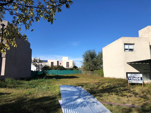 Lote 487 M2 Apto Dúplex Bº La Catalina V. Rivera Indarte